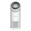 Honeywell HPA6000W