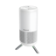 Honeywell HPA830W