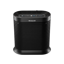 Honeywell HPA8350B
