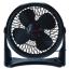Honeywell HT-900