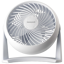 Honeywell HT-904
