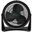 Honeywell HT-908