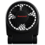 Honeywell HTF090B