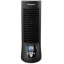 Honeywell HTF210B
