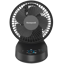 Honeywell HTF337B
