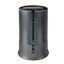 Honeywell HUL430B
