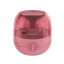 Honeywell HUL525R