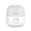 Honeywell HUL530