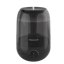 Honeywell HUL545B