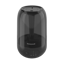 Honeywell HUL565B