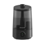 Honeywell HUL585B