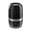 Honeywell HUL900