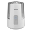 Honeywell HWC775W