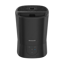 Honeywell HWM445B