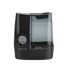 Honeywell HWM845B