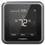Honeywell Lyric T5