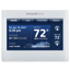 Honeywell Prestige