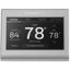 Honeywell RTH9585WF