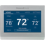 Honeywell Smart Color Thermostat