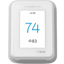 Honeywell T10+ Pro