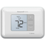 Honeywell T3 Pro