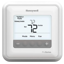 Honeywell T4 Pro