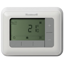 Honeywell T4