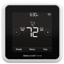 Honeywell T5