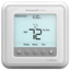 Honeywell T6 Pro