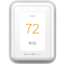 Honeywell T9