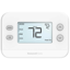 Honeywell X1N