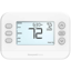 Honeywell X2P