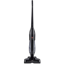 Hoover Linx