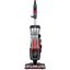Hoover MAXLife Pro 