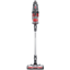 Hoover ONEPWR Emerge