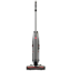 Hoover ONEPWR Evolve Pet Elite