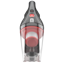 Hoover ONEPWR Hand