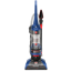 Hoover WindTunnel 2