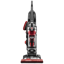 Hoover WindTunnel 3 High Performance