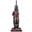 Hoover WindTunnel 3 Max Performance