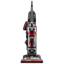 Hoover WindTunnel 3