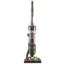 Hoover Windtunnel Air Steerable