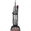 Hoover WindTunnel Cord Rewind Pro