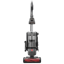 Hoover WindTunnel Swivel Pet