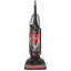 Hoover WindTunnel XL Pet