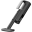 HOTO BlowVac