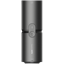HOTO Compressed Air Capsule 