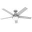 Hunter Aerodyne