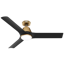 Hunter Aeronaut