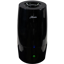 Hunter HHU475